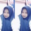 nurjannahh132894