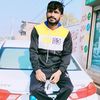 waseem_jutt.01