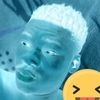 userlennox102