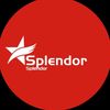 splendor_tiktok_tr