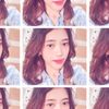 syaa_put0