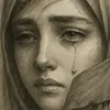 alm_os