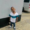 mugonyasha123
