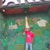 king.matharee