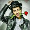 user15007950178495