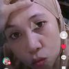 fitri90345