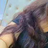 dlnya_kamal