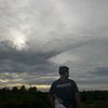 username__0533