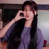 chit1785