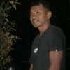 papah.jahat69