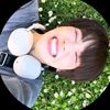 user7463442826624vjk