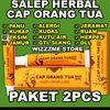 roemah.herbal
