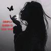 rohi.96