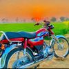 waqas.kha4