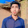 arslansargana007