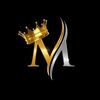mohsinleghari10