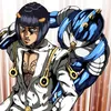 user738881981813