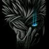 gaming.asheko