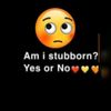 user4678085536837