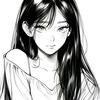 mrsymrsya