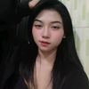 ndaareyna