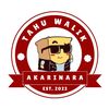 tahuwalikakarinara