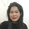 utphuongbl