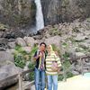 mami.nurul32