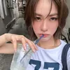shaeaze.2