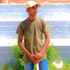 muzammilcricketer56