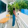 ah.htet29