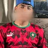 limfarkl___49_