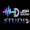 jepsoundstudio