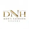 d.n.h_store9
