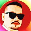 natsran_
