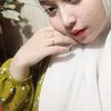 haii01084