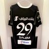 jaser_al_ghamdi
