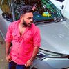 thanuthanu0618
