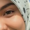 izaa_meiryzea28
