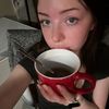 cayrobyn777