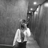 _fitri834