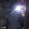 nuh_im_kim