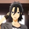 izumi.miyamura9419