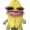 kikonalang69
