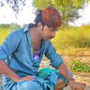 Shahzada_Thar
