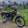 gobeel