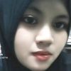 nur36716