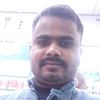 anilkumar.das03