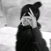 05nabelzz2
