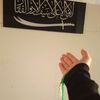 ahli.muslim_313